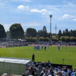 FV Illertissen TSV 1860 Totopokal 20250906 (39)