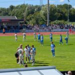 FV Illertissen TSV 1860 Totopokal 20250906 (41)