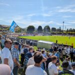 FV Illertissen TSV 1860 Totopokal 20250906 (44)