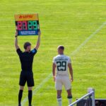 FV Illertissen TSV 1860 Totopokal 20250906 (48)
