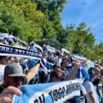 FV Illertissen TSV 1860 Totopokal 20250906 (49)