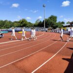 FV Illertissen TSV 1860 Totopokal 20250906 (5)