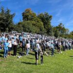 FV Illertissen TSV 1860 Totopokal 20250906 (52)