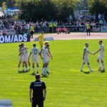 FV Illertissen TSV 1860 Totopokal 20250906 (54)