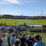 FV Illertissen TSV 1860 Totopokal 20250906 (59)