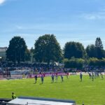 FV Illertissen TSV 1860 Totopokal 20250906 (63)