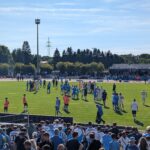 FV Illertissen TSV 1860 Totopokal 20250906 (68)