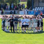 FV Illertissen TSV 1860 Totopokal 20250906 (69)
