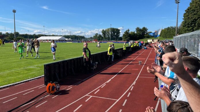 FV Illertissen TSV 1860 Totopokal 20250906 (70)