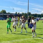 FV Illertissen TSV 1860 Totopokal 20250906 (71)