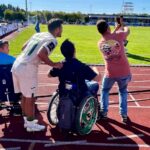 FV Illertissen TSV 1860 Totopokal 20250906 (73)