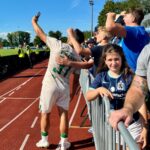 FV Illertissen TSV 1860 Totopokal 20250906 (74)
