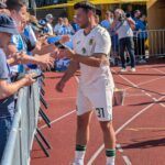 FV Illertissen TSV 1860 Totopokal 20250906 (75)