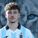 Fiedler, Estermann, Krasniqi: Neue Gesichter im Training Lance Fiedler