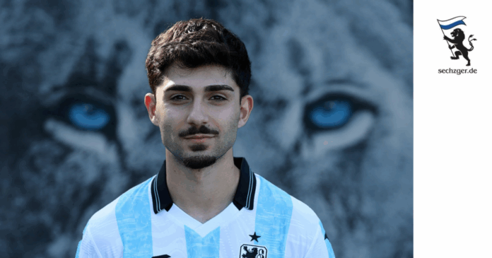 Garza Arin Garza