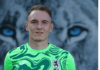 Stefan Musa bleibt an der Grünwalder Straße 114