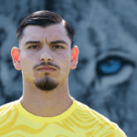 SpVgg Greuther Fürth II – TSV 1860: Ergebnistipp Miran Qela Miran Qela