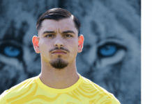 SpVgg Greuther Fürth II – TSV 1860: Ergebnistipp Miran Qela Miran Qela