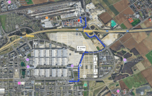 Screenshot-2025-09-10-092750