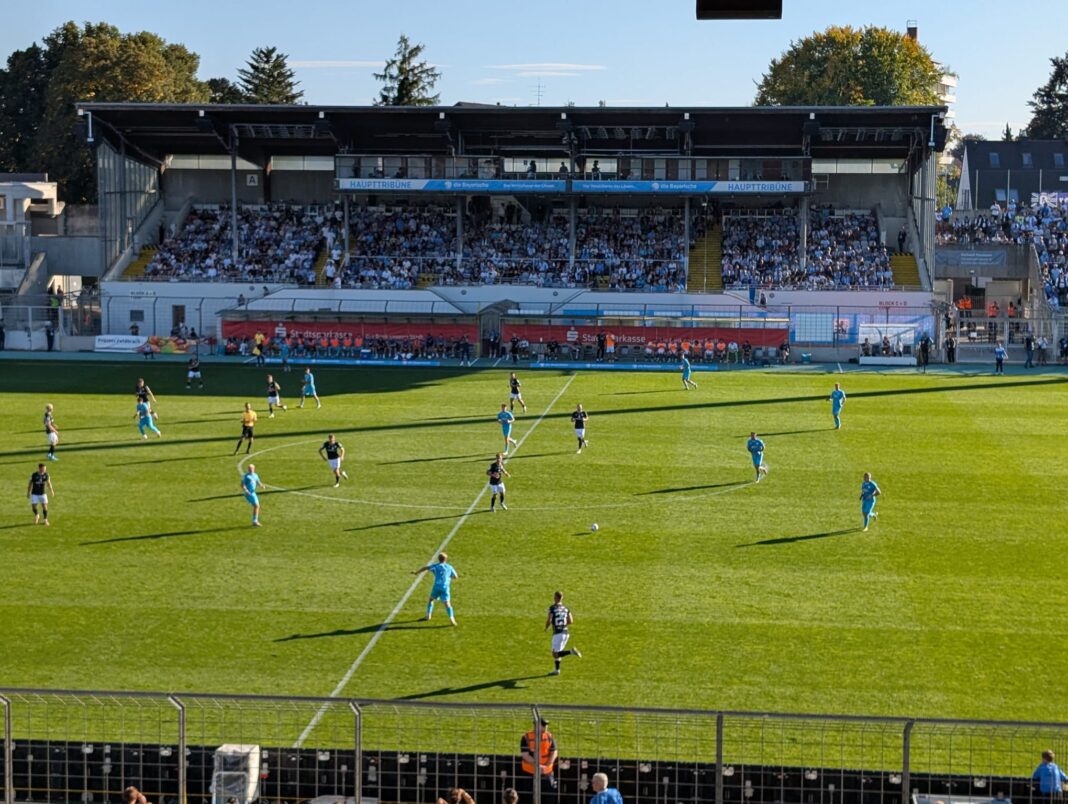 Spiel Hoffe Kollektives Versagen