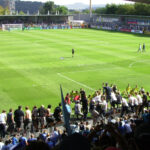 TSG Hoffenheim II (1)