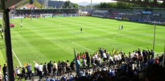 TSG Hoffenheim II (1)