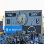 TSV 1860 TSG Hoffenheim II 20250920 (1)