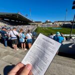 TSV 1860 TSG Hoffenheim II 20250920 (10)
