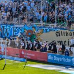 TSV 1860 TSG Hoffenheim II 20250920 (13)