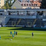 Gegnervorstellung 25/26 Teil 2: Turn- und Sportgemeinschaft Hoffenheim 1899 e.V. II Hoffenheim II im GWS