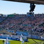 TSV 1860 TSG Hoffenheim II 20250920 (19)