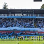 TSV 1860 TSG Hoffenheim II 20250920 (21)