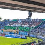 TSV 1860 TSG Hoffenheim II 20250920 (22)