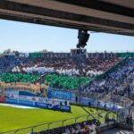 TSV 1860 TSG Hoffenheim II 20250920 (24)