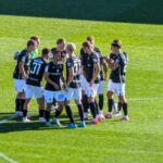 TSV 1860 TSG Hoffenheim II 20250920 (25)
