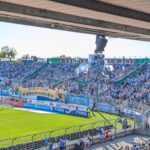 TSV 1860 TSG Hoffenheim II 20250920 (26)