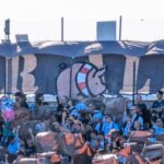 TSV 1860 TSG Hoffenheim II 20250920 (27)