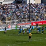 TSV 1860 TSG Hoffenheim II 20250920 (28)