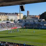 TSV 1860 TSG Hoffenheim II 20250920 (31)