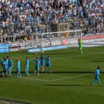 TSV 1860 TSG Hoffenheim II 20250920 (37)