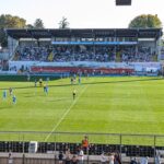 TSV 1860 TSG Hoffenheim II 20250920 (39)
