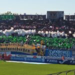 TSV 1860 TSG Hoffenheim II 20250920 (43)