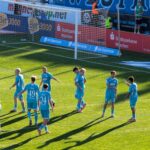 TSG-Trainer Kleineheismann: “Wir können jeden schlagen” TSG Hoffenheim II