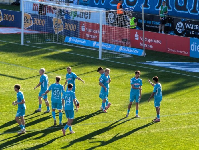 TSG Hoffenheim II