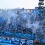 TSV 1860 TSG Hoffenheim II 20250920 (46)
