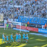 TSV 1860 TSG Hoffenheim II 20250920 (48)