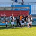 TSV 1860 TSG Hoffenheim II 20250920 (49)