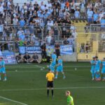 TSV 1860 TSG Hoffenheim II 20250920 (52)
