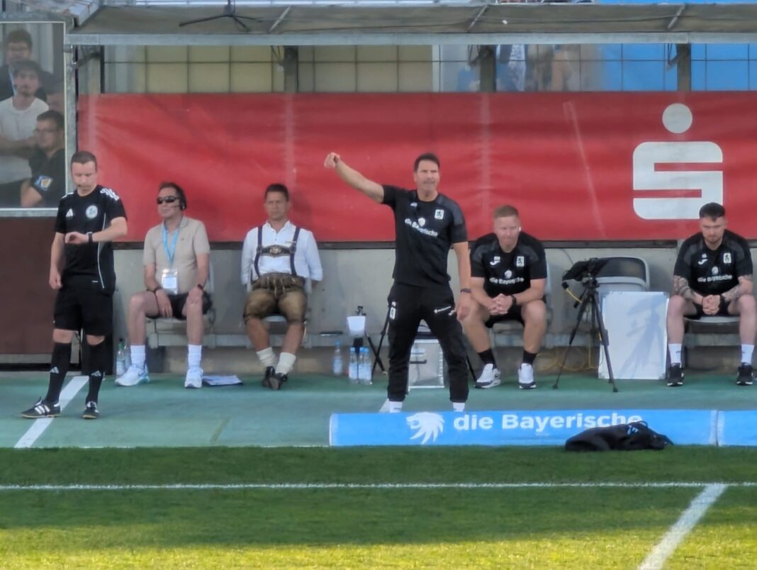 TSV 1860 TSG Hoffenheim II 20250920 (55)