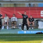 TSV 1860 TSG Hoffenheim II 20250920 (55)